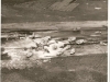 c121_bruni-jpg_1