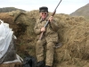 gaes_hornaf_2006_16_17_sept-jpg