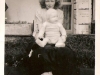 mamma_og_diddi_brodir-jpg