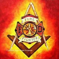fire_Fighter