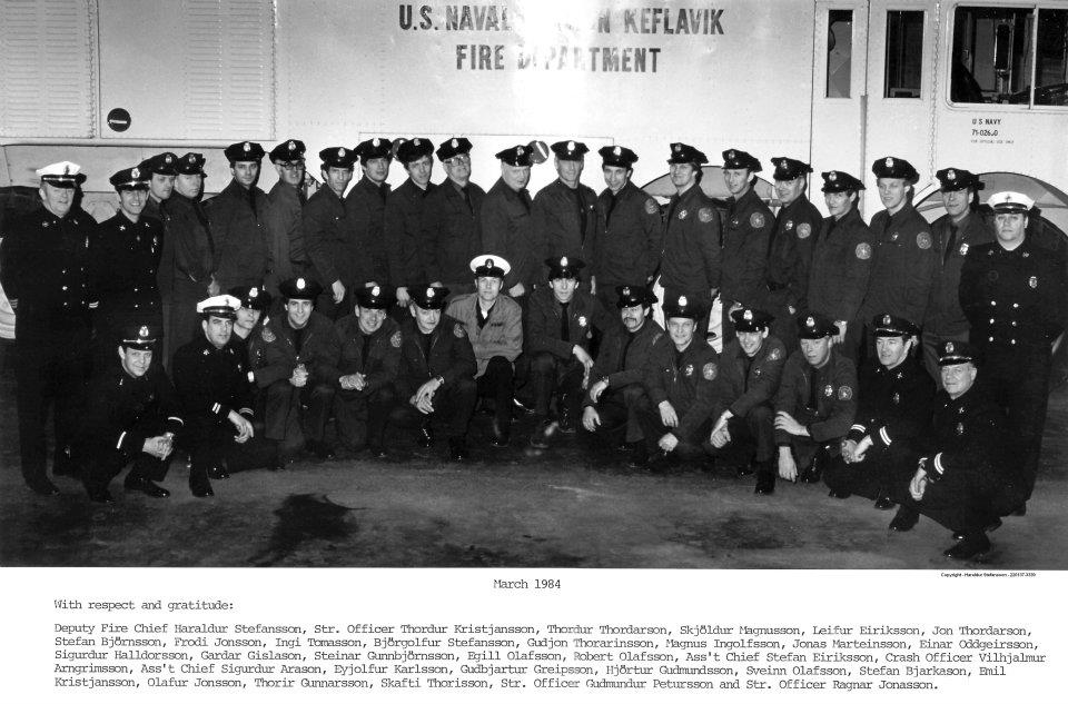 firedepartment_guys